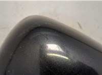  Зеркало боковое Renault Scenic 2003-2009 20614489 #8