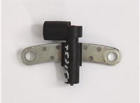  Датчик положения коленвала Renault Scenic 1996-2002 20614490 #1