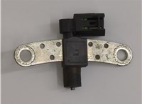  Датчик положения коленвала Renault Scenic 1996-2002 20614490 #2