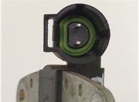  Датчик положения коленвала Renault Scenic 1996-2002 20614490 #3