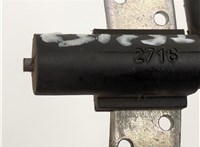  Датчик положения коленвала Renault Scenic 1996-2002 20614490 #4