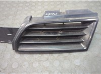  Решетка радиатора Mitsubishi Carisma 1995-2004 20614492 #1