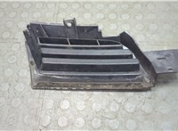  Решетка радиатора Mitsubishi Carisma 1995-2004 20614492 #2