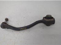  Рычаг подвески Mercedes C W203 2000-2008 20614494 #1