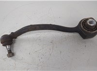  Рычаг подвески Mercedes C W203 2000-2008 20614494 #2