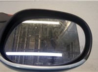  Зеркало боковое Peugeot 206 1998-2012 20614495 #2