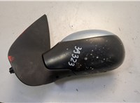  Зеркало боковое Peugeot 206 1998-2012 20614495 #3