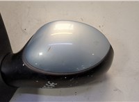  Зеркало боковое Peugeot 206 1998-2012 20614495 #4
