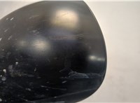  Зеркало боковое Peugeot 206 1998-2012 20614495 #5