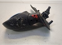  Зеркало боковое Peugeot 206 1998-2012 20614495 #6