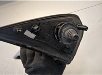  Зеркало боковое Peugeot 206 1998-2012 20614495 #7
