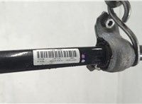  Стабилизатор подвески (поперечной устойчивости) Volkswagen Taos 20614499 #2