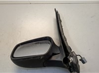  Зеркало боковое Ford C-Max 2002-2010 20614500 #1