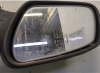  Зеркало боковое Ford C-Max 2002-2010 20614500 #2