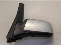 Зеркало боковое Ford C-Max 2002-2010 20614500 #3