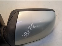  Зеркало боковое Ford C-Max 2002-2010 20614500 #4