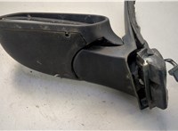  Зеркало боковое Ford C-Max 2002-2010 20614500 #5