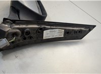  Зеркало боковое Ford C-Max 2002-2010 20614500 #6