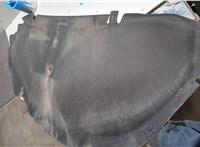 7979L4 Обшивка капота Citroen DS4 2010-2018 20614501 #2