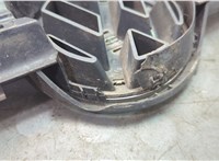  Решетка радиатора Volkswagen Golf 4 1997-2005 20614502 #3