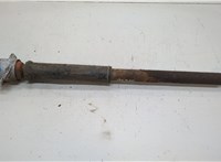  Амортизатор подвески Seat Ibiza 3 2001-2008 20614503 #1