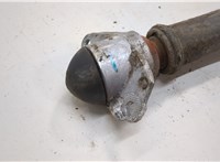  Амортизатор подвески Seat Ibiza 3 2001-2008 20614503 #2