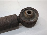  Амортизатор подвески Seat Ibiza 3 2001-2008 20614503 #3