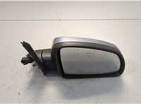  Зеркало боковое Opel Meriva 2003-2010 20614508 #1