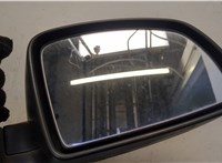  Зеркало боковое Opel Meriva 2003-2010 20614508 #2