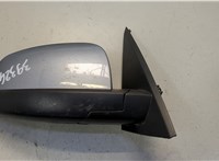  Зеркало боковое Opel Meriva 2003-2010 20614508 #3