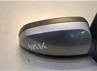  Зеркало боковое Opel Meriva 2003-2010 20614508 #4