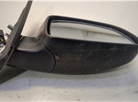  Зеркало боковое Opel Meriva 2003-2010 20614508 #5