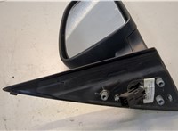  Зеркало боковое Opel Meriva 2003-2010 20614508 #6