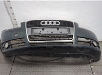  Бампер Audi A4 (B7) 2004-2009 20614509 #1