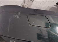  Бампер Audi A4 (B7) 2004-2009 20614509 #3