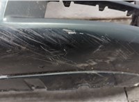  Бампер Audi A4 (B7) 2004-2009 20614509 #6