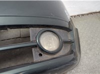  Бампер Audi A4 (B7) 2004-2009 20614509 #7
