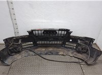  Бампер Audi A4 (B7) 2004-2009 20614509 #8