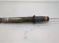  Амортизатор подвески Ford Ka 1996-2008 20614512 #1