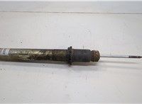  Амортизатор подвески Ford Ka 1996-2008 20614517 #1