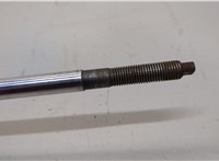  Амортизатор подвески Ford Ka 1996-2008 20614517 #2