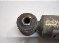  Амортизатор подвески Ford Ka 1996-2008 20614517 #4