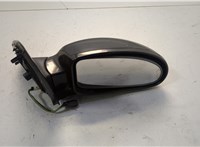  Зеркало боковое Ford Focus 1 1998-2004 20614519 #1