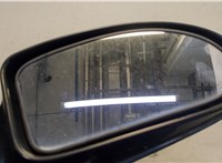  Зеркало боковое Ford Focus 1 1998-2004 20614519 #2