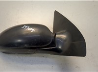  Зеркало боковое Ford Focus 1 1998-2004 20614519 #3