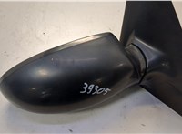  Зеркало боковое Ford Focus 1 1998-2004 20614519 #4