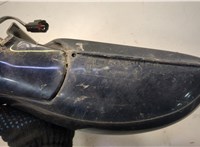  Зеркало боковое Ford Focus 1 1998-2004 20614519 #5