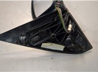  Зеркало боковое Ford Focus 1 1998-2004 20614519 #6