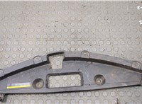  Накладка замка капота Nissan Altima 5 2012-2018 20614521 #1