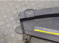  Накладка замка капота Nissan Altima 5 2012-2018 20614521 #3